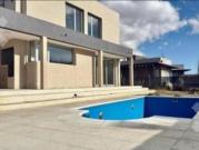 Venta casa 3 domi pileta Bº Don Liliano Neuquén Capital