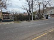 Venta. Casa, 3 Domritorios. Capital