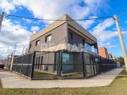 VENTA CASA 3 DOMRITORIOS/PILETA PARQUE DE TALERO