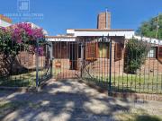Venta Casa 3 dor,2 baños,jardin ileta,quincho, San Salvador