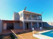 VENTA CASA 3 DOR 2 BAÑOS PILETA EN VILLA DEL PRADO