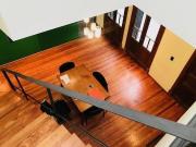 Venta Casa 3 Dor 2 plantas, Pte Roca 1800 Gazze