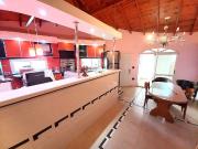 VENTA CASA 3 DOR 3 BÑS OPORTUNIDAD DE PERMUTA