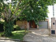 Venta casa 3 dor. B Gamma