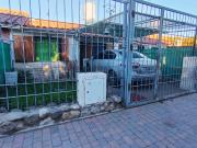 VENTA CASA 3 DOR B° VICOR. ZONA SUR CBA CAPITAL