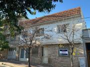 Venta Casa 3 Dor Barrio San Martín Apta Crédito