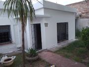 Venta casa 3 dor con patio barrio Matienzo