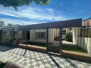 VENTA CASA 3 DOR EN BARRIO SAN CARLOS APTO CREDITO