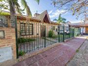 VENTA CASA 3 DOR EN GRANJA DE FUNES APTO CREDITO VENTA CASA 3 DOR EN GRANJA DE FUNES APTO CREDITO