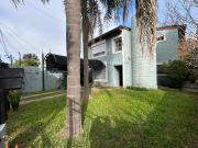 VENTA CASA 3 DOR. PATIO c/PILETA FRAY LUIS BELTRAN