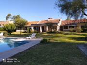 VENTA CASA 3 DOR PILETA QUINCHO V EUCARISTICA VENTA CASA 3 DOR PILETA QUINCHO V EUCARISTICA