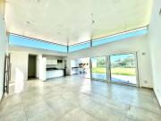 VENTA CASA 3 DOR PLANTA BAJA VALLE DEL GOLF