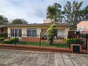 VENTA CASA 3 DOR QUINCHO PATIO EN VILLA CARLOS PAZ