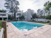 VENTA CASA 3 DOR SAN ALFONSO VILLA ALLENDE CORDOBA