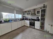 VENTA Casa 3 dorm 12 de Sepriembre Parque Cipolletti