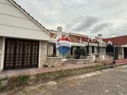 VENTA CASA 3 DORM 194 m² B° ALTE BROWN JUJUY