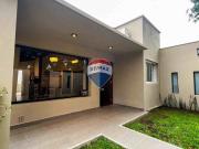 VENTA CASA 3 DORM. 257 m² VILLA JARDIN DE REYES