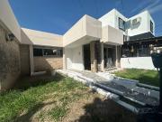 VENTA CASA 3 DORM 2 BAÑOS EN LOMA DE SAN MARTIN