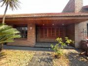 Venta, Casa 3 dorm, 2 baños en PB+ Quincho, Depencia,...