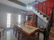 Venta Casa 3 Dorm, 2 baños, garage, patio, piscina