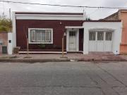 VENTA CASA 3 DORM 2BAÑOS PILETA/QUINCHO B°COLON VENTA CASA 3 DORM 2BAÑOS PILETA/QUINCHO B°COLON