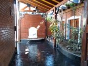VENTA CASA 3 Dorm 3 Baños Alta Cordoba VENTA CASA 3 Dorm 3 Baños Alta Cordoba