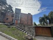 Venta, Casa 3 dorm, 3 baños completos, Villa Belgrano
