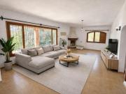 Venta, Casa 3 dorm, 3 baños, Pileta, Costa Azul, Villa...