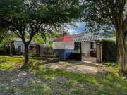 VENTA CASA 3 DORM 450m2 VILLA JARDIN DE REYES