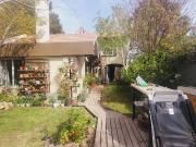 Venta Casa 3 Dorm, Alta Barda, Av. Las Flores 635, Neuquen