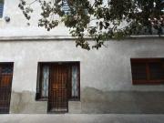 VENTA CASA 3 DORM ALTA CORDOBA