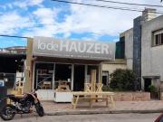 VENTA CASA 3 DORM ALTA GRACIA DEPTO LOCAL GALPON