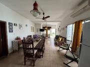 VENTA CASA 3 DORM ALTO ALBERDI / COCHERA P/3 AUTOS