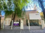 Venta Casa 3 dorm. Apta Credito Bº Manzanar Cipolletti