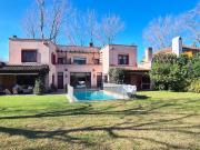 VENTA CASA 3 DORM. AYRES DE PILAR PILAR