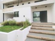 VENTA CASA 3 DORM. B COMARCA DE ALLENDE