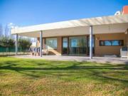 Venta casa 3 dorm. B° Costa Azul Neuquén, Cap