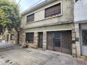 Venta casa 3 dorm B° General Paz