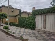 VENTA CASA 3 DORM.B° GUAYAQUIL CORDOBA