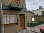 VENTA CASA 3 DORM.B° GUAYAQUIL CORDOBA