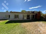 Venta casa 3 dorm B° La Herradura