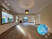 Venta casa 3 dorm Bº Rincón Club de Campo Venta casa 3 dorm Bº Rincón Club de Campo
