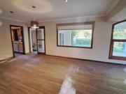 Venta casa 3 dorm Bº Rincón Club de Campo