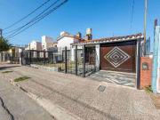 VENTA CASA 3 DORM BAJO PALERMO