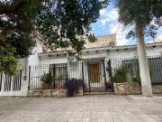 VENTA CASA 3 DORM BARRIO COFICO CORDOBA