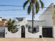 VENTA CASA 3 DORM BARRIO COLON CORDOBA