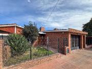 VENTA CASA 3 DORM BARRIO EMPALME