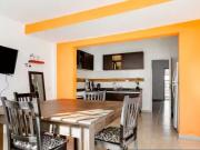 VENTA CASA 3 DORM BARRIO OBSERVATORIO