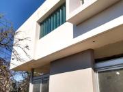 VENTA CASA 3 DORM. BELA VISTA RIO CEBALLOS