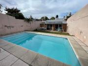 VENTA CASA 3 DORM C/ PILETA YOFRE NORTE VENTA CASA 3 DORM C/ PILETA YOFRE NORTE